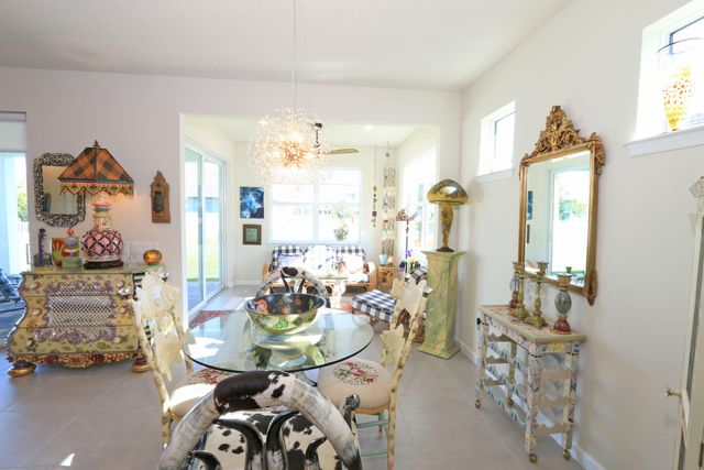 13412 SW Vermillion Circle, Port St. Lucie, Port St Lucie, FL 34987