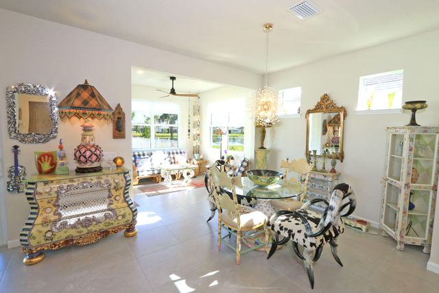 13412 SW Vermillion Circle, Port St. Lucie, Port St Lucie, FL 34987