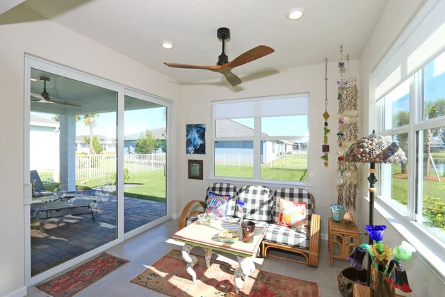 13412 SW Vermillion Circle, Port St. Lucie, Port St Lucie, FL 34987