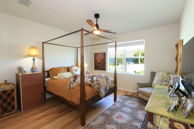 13412 SW Vermillion Circle, Port St. Lucie, Port St Lucie, FL 34987