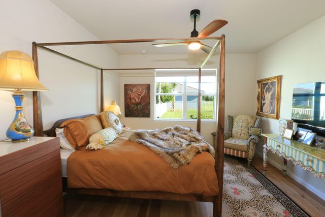 13412 SW Vermillion Circle, Port St. Lucie, Port St Lucie, FL 34987