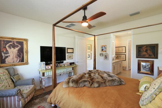 13412 SW Vermillion Circle, Port St. Lucie, Port St Lucie, FL 34987