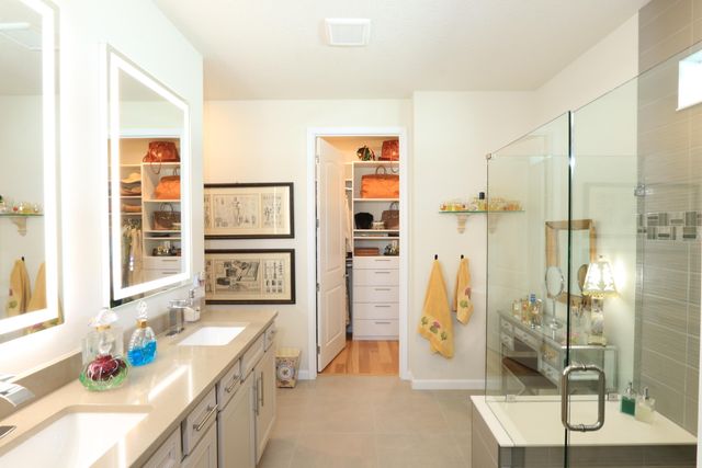 13412 SW Vermillion Circle, Port St. Lucie, Port St Lucie, FL 34987