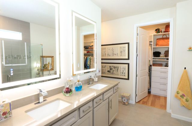 13412 SW Vermillion Circle, Port St. Lucie, Port St Lucie, FL 34987