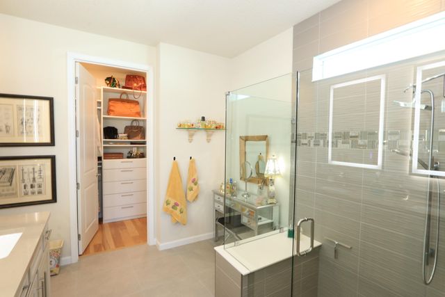 13412 SW Vermillion Circle, Port St. Lucie, Port St Lucie, FL 34987