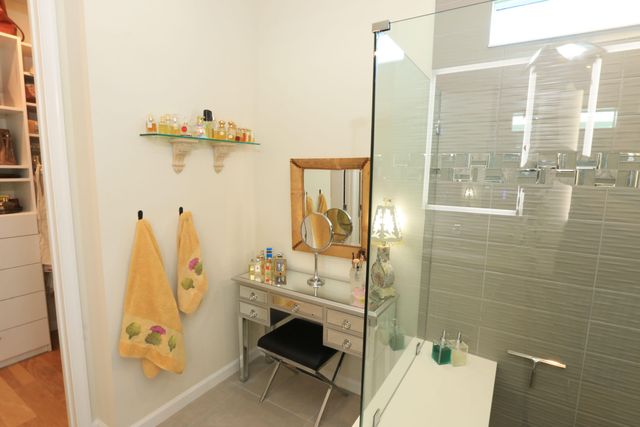 13412 SW Vermillion Circle, Port St. Lucie, Port St Lucie, FL 34987