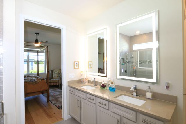 13412 SW Vermillion Circle, Port St. Lucie, Port St Lucie, FL 34987