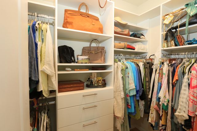 13412 SW Vermillion Circle, Port St. Lucie, Port St Lucie, FL 34987