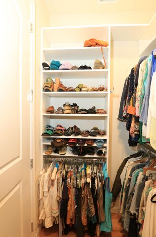 13412 SW Vermillion Circle, Port St. Lucie, Port St Lucie, FL 34987