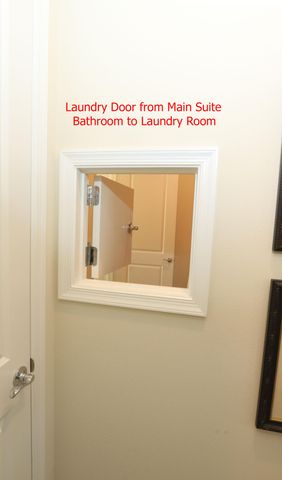 13412 SW Vermillion Circle, Port St. Lucie, Port St Lucie, FL 34987