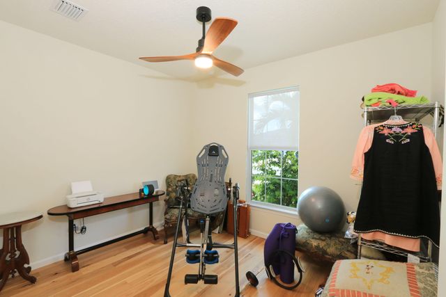 13412 SW Vermillion Circle, Port St. Lucie, Port St Lucie, FL 34987