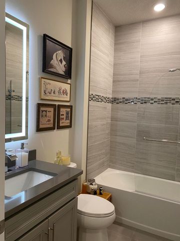 13412 SW Vermillion Circle, Port St. Lucie, Port St Lucie, FL 34987