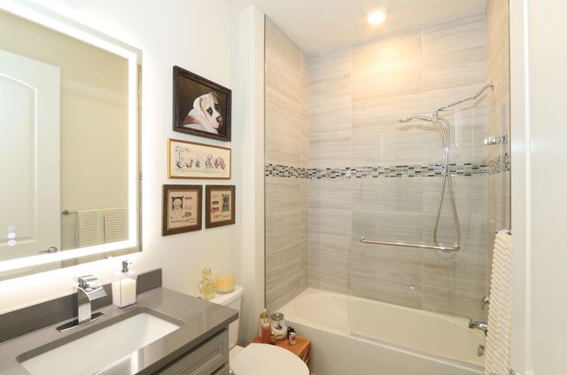 13412 SW Vermillion Circle, Port St. Lucie, Port St Lucie, FL 34987