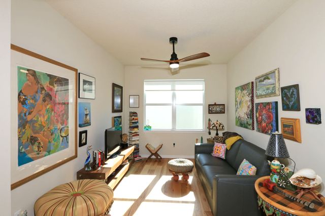 13412 SW Vermillion Circle, Port St. Lucie, Port St Lucie, FL 34987