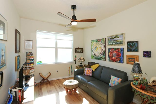 13412 SW Vermillion Circle, Port St. Lucie, Port St Lucie, FL 34987