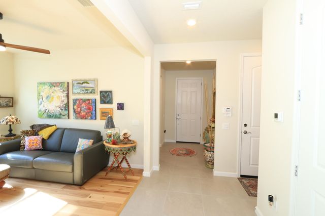 13412 SW Vermillion Circle, Port St. Lucie, Port St Lucie, FL 34987