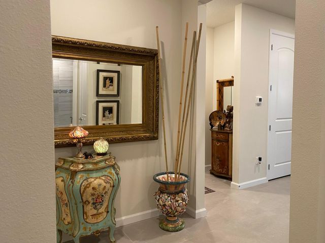 13412 SW Vermillion Circle, Port St. Lucie, Port St Lucie, FL 34987