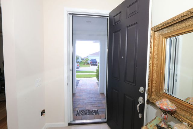 13412 SW Vermillion Circle, Port St. Lucie, Port St Lucie, FL 34987