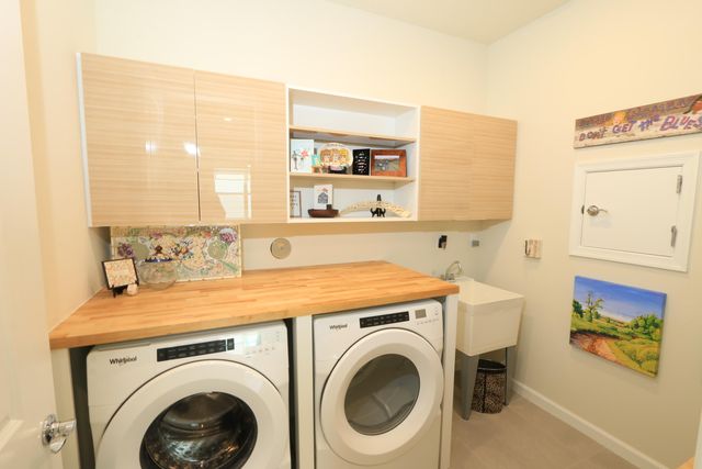 13412 SW Vermillion Circle, Port St. Lucie, Port St Lucie, FL 34987