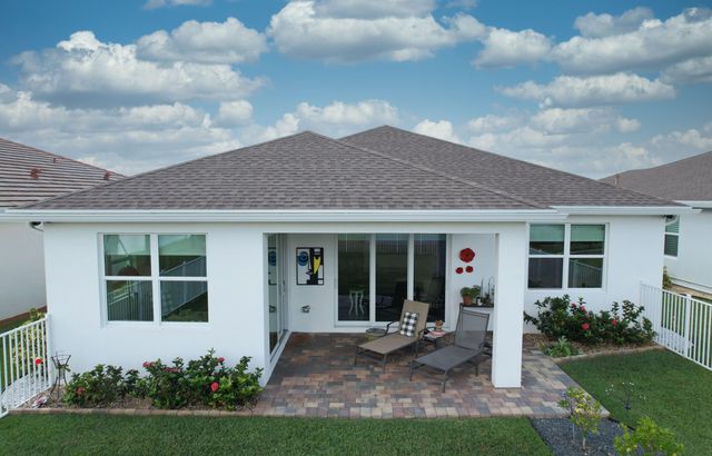 13412 SW Vermillion Circle, Port St. Lucie, Port St Lucie, FL 34987