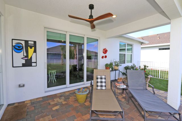 13412 SW Vermillion Circle, Port St. Lucie, Port St Lucie, FL 34987