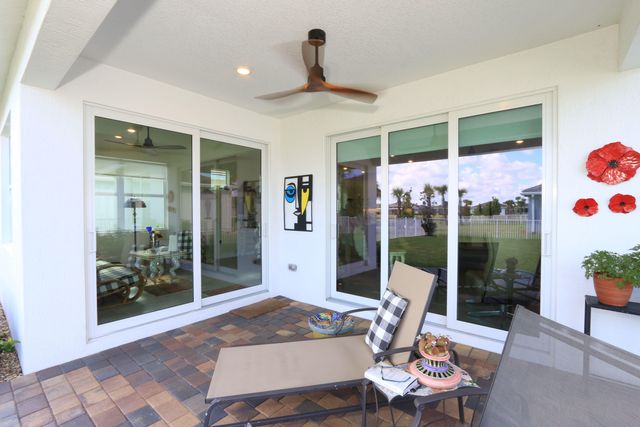 13412 SW Vermillion Circle, Port St. Lucie, Port St Lucie, FL 34987