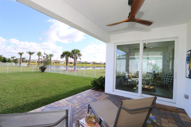 13412 SW Vermillion Circle, Port St. Lucie, Port St Lucie, FL 34987