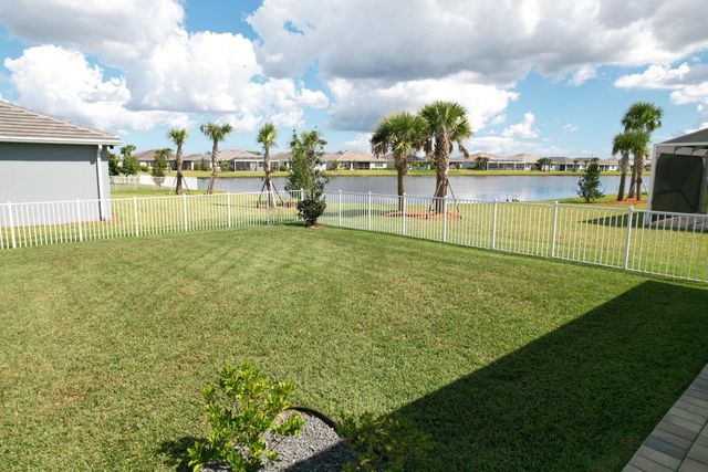 13412 SW Vermillion Circle, Port St. Lucie, Port St Lucie, FL 34987