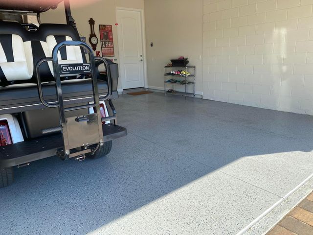 13412 SW Vermillion Circle, Port St. Lucie, Port St Lucie, FL 34987