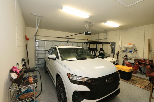 13412 SW Vermillion Circle, Port St. Lucie, Port St Lucie, FL 34987