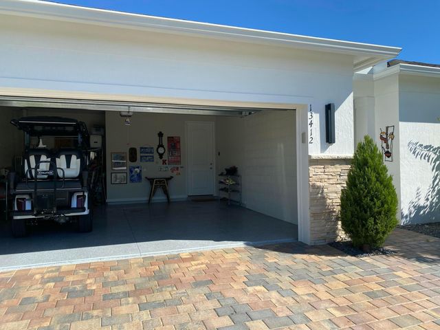 13412 SW Vermillion Circle, Port St. Lucie, Port St Lucie, FL 34987