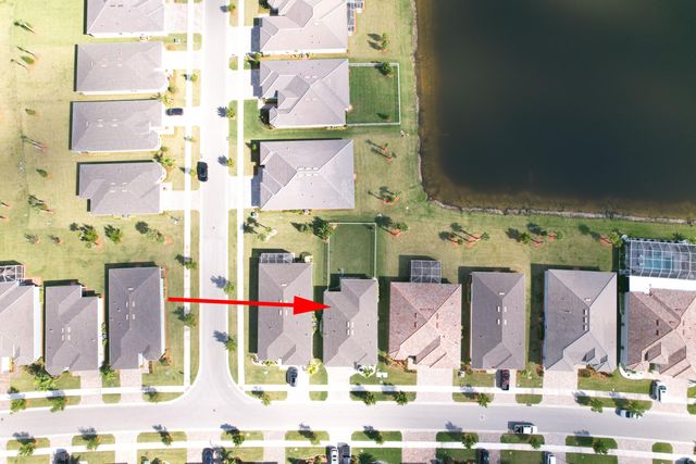 13412 SW Vermillion Circle, Port St. Lucie, Port St Lucie, FL 34987