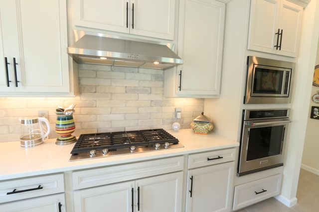 13412 SW Vermillion Circle, Port St. Lucie, Port St Lucie, FL 34987