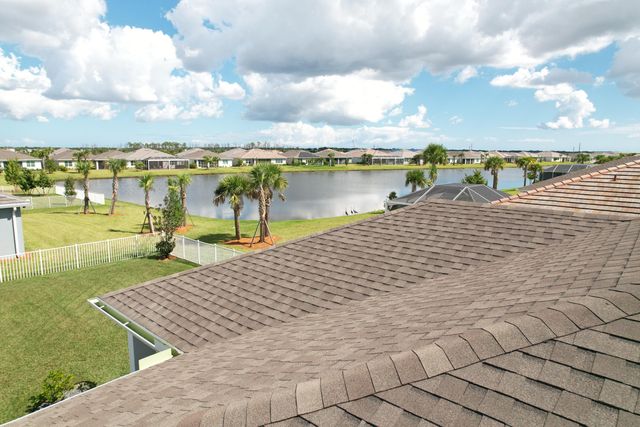 13412 SW Vermillion Circle, Port St. Lucie, Port St Lucie, FL 34987