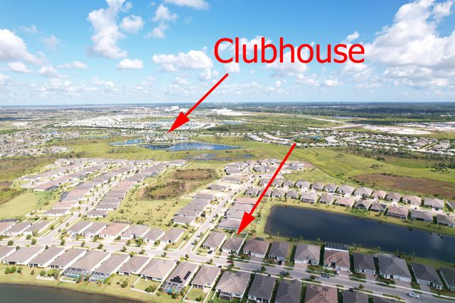 13412 SW Vermillion Circle, Port St. Lucie, Port St Lucie, FL 34987