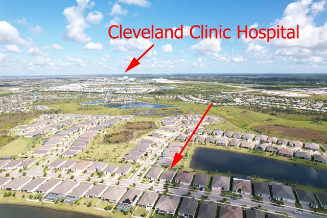 13412 SW Vermillion Circle, Port St. Lucie, Port St Lucie, FL 34987