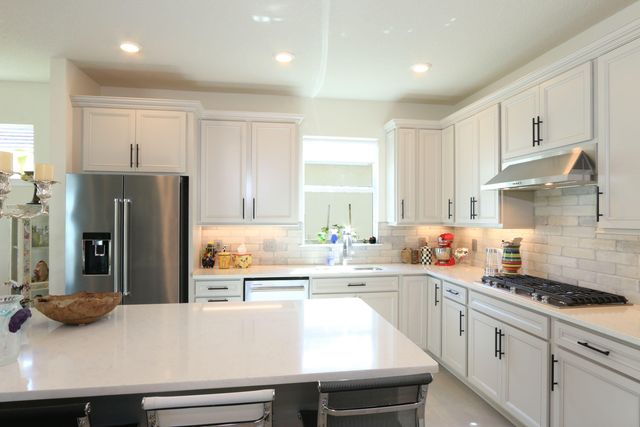 13412 SW Vermillion Circle, Port St. Lucie, Port St Lucie, FL 34987