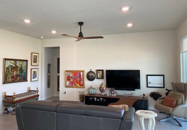 13412 SW Vermillion Circle, Port St. Lucie, Port St Lucie, FL 34987