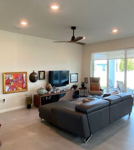 13412 SW Vermillion Circle, Port St. Lucie, Port St Lucie, FL 34987