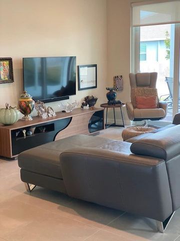 13412 SW Vermillion Circle, Port St. Lucie, Port St Lucie, FL 34987