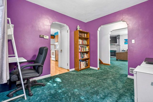 549 N LINWOOD AVENUE, Appleton, WI 54914