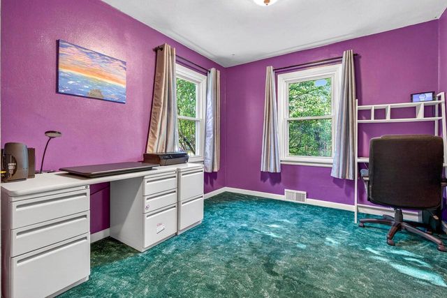 549 N LINWOOD AVENUE, Appleton, WI 54914