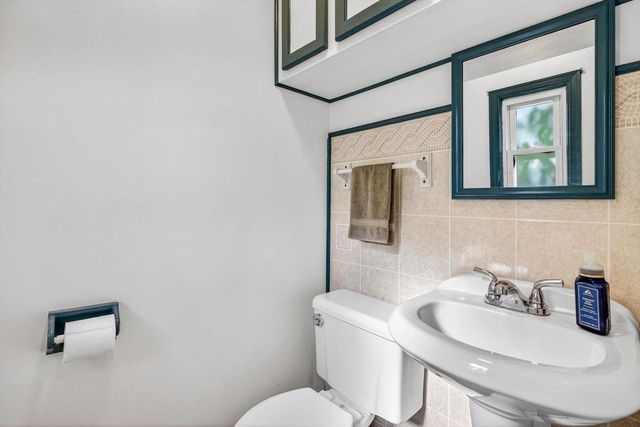 549 N LINWOOD AVENUE, Appleton, WI 54914