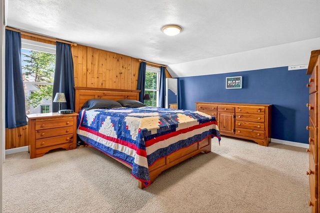 549 N LINWOOD AVENUE, Appleton, WI 54914