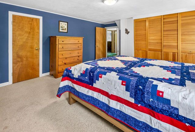 549 N LINWOOD AVENUE, Appleton, WI 54914