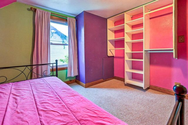 549 N LINWOOD AVENUE, Appleton, WI 54914