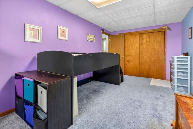 549 N LINWOOD AVENUE, Appleton, WI 54914