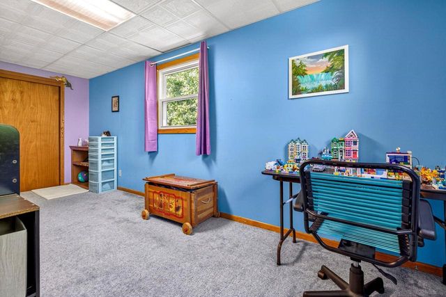 549 N LINWOOD AVENUE, Appleton, WI 54914