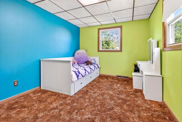 549 N LINWOOD AVENUE, Appleton, WI 54914