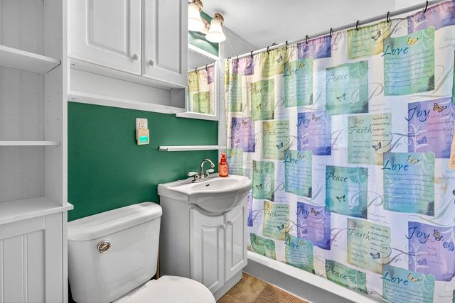 549 N LINWOOD AVENUE, Appleton, WI 54914